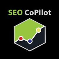 SEO CoPilot