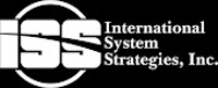International System Strategies, Inc.