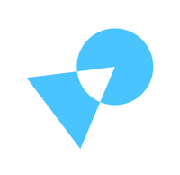 Opinov8 Technology Services