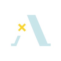 Astudio Video Production Services