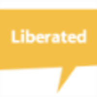 Liberated Networks logo