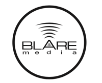 BLARE Media
