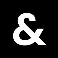 &amp;Berlin - Creative Agency