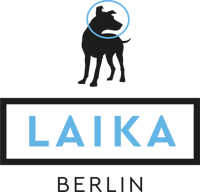 Laika Communications GmbH