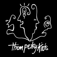 Them Pesky Kids