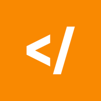 DEVLOGIC Solutions