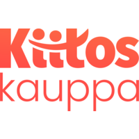Kiitoskauppa Oy