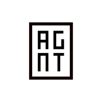 AGNT logo