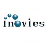 Inovies