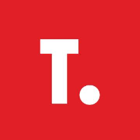 TWIST Creative, Inc.