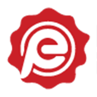 ProofEasy RightCliQ logo