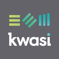 Kwasi logo