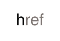 href Media