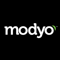 Modyo Chile