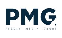 PMG