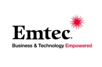 Emtec Inc. logo