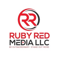 Ruby Red Media LLC