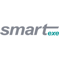 Smartexe logo