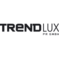 trendlux