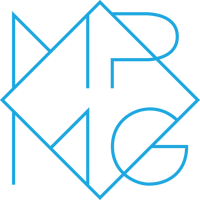 Murray Paterson Marketing Group Inc. logo
