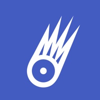 Grey Alchemy logo