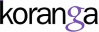Koranga logo