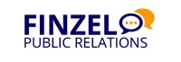 Finzel Public Relations, S.L.