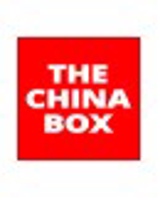 The China Box