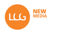 LCG New Media