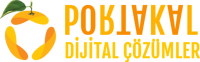 Portakal Dijital Çözümler