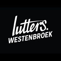Lutters Westenbroek