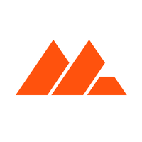 Modern Logic logo