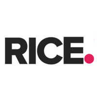 Ricemedia logo