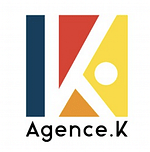 Agence.K