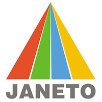 JANETO