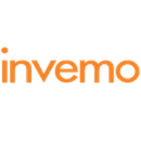 Invemo