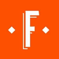 Fitzgerald & CO logo