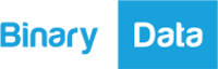 Binary Data Pvt Ltd : Best Web Development & Digital Marketing - SEO Company Halifax logo