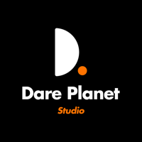 Dare Planet Studio