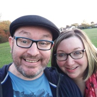 Phillip Dews Freelance Web Developer