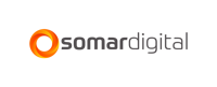 Somar Digital