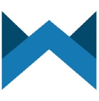 Wilder Strategies, LLC logo