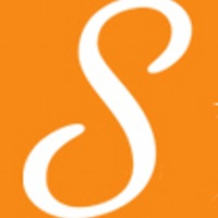 Satsuma Media Ltd logo