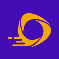 lass machen - Agentur für Digitalisierung GmbH