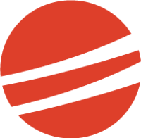 Agence Web CoherActio