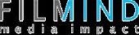 Filmind