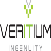 Veritium Ingenuity LLC logo