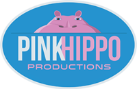 Pink Hippo Productions