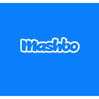Mashbo