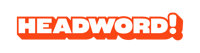 Headword